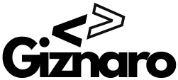 Giznaro
